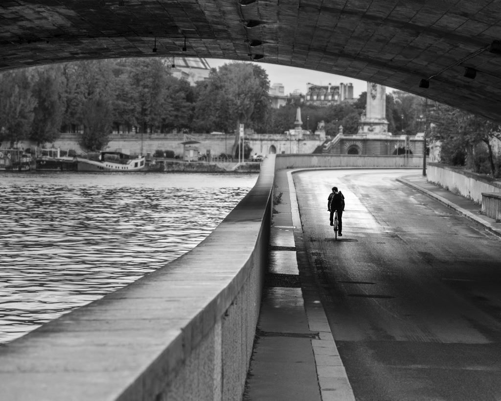 FOTOGRAFIA  DE CALLE
