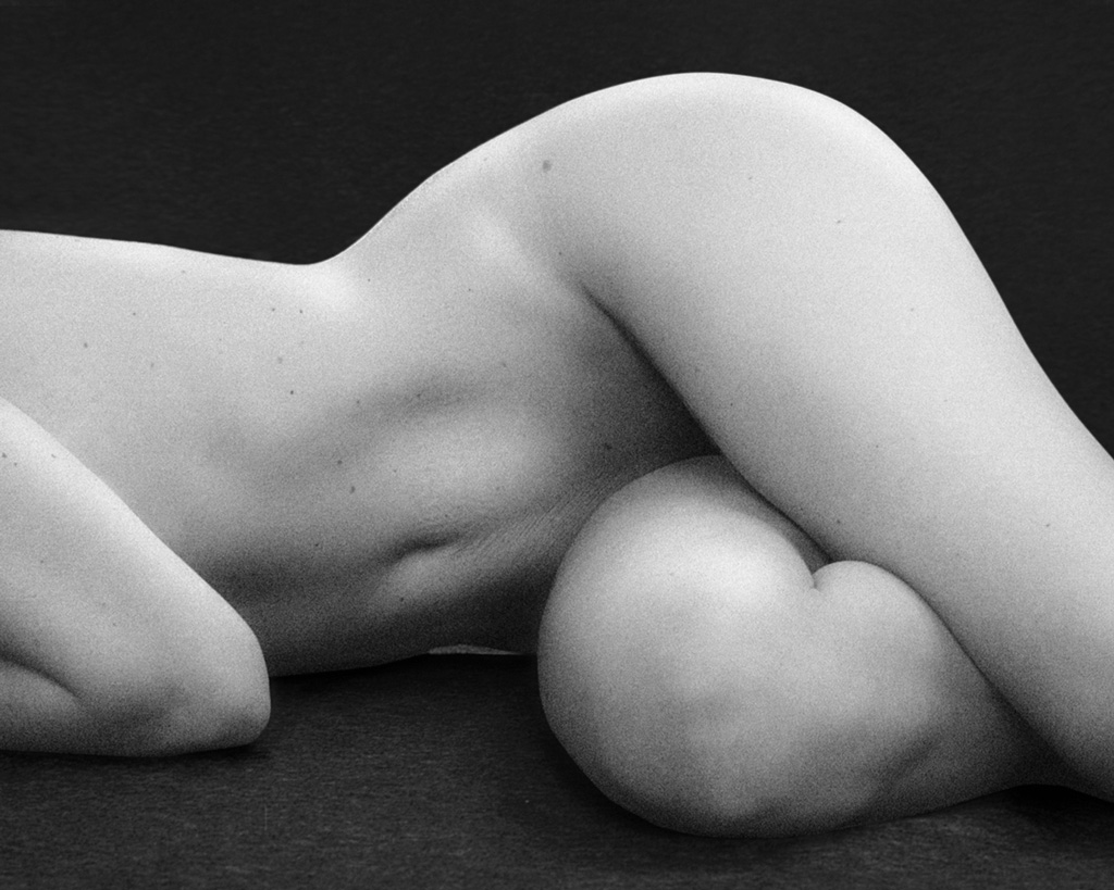 LAURA