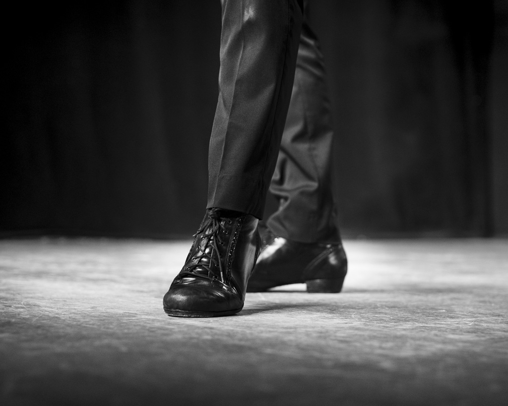 FLAMENCO