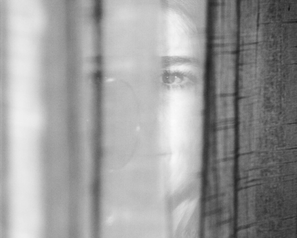 ¿Qué duele más: cambiar o quedarse como uno está?