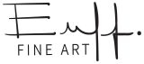firma logo_al corte PNG firma logo_al corte PNG